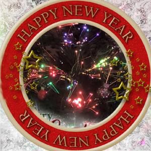 Meet your Posher, Brandi